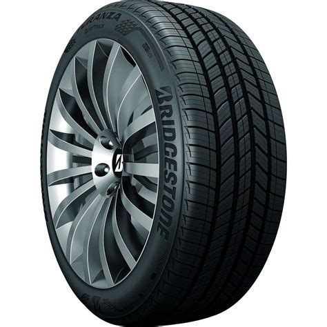 discount bridgestone tires comparison